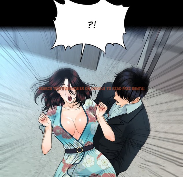 Read Hentai Image 12 94333 in comic My Secretary - Chapter 48 - hentaitnt.net