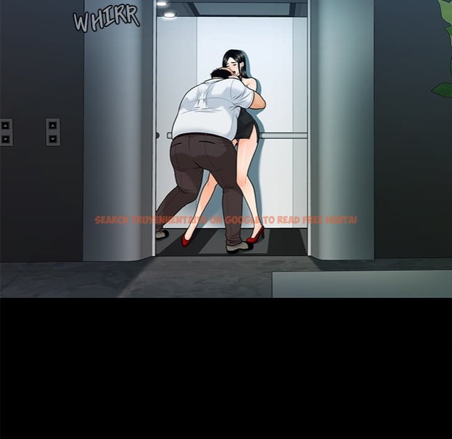 Read Hentai Image 120 94334 in comic My Secretary - Chapter 48 - hentaitnt.net