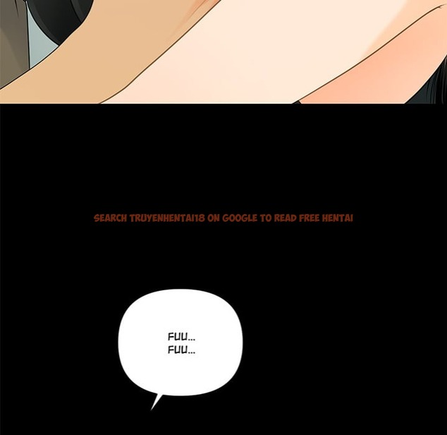 Read Hentai Image 123 94334 in comic My Secretary - Chapter 48 - hentaitnt.net