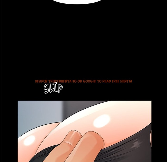 Read Hentai Image 125 94334 in comic My Secretary - Chapter 48 - hentaitnt.net