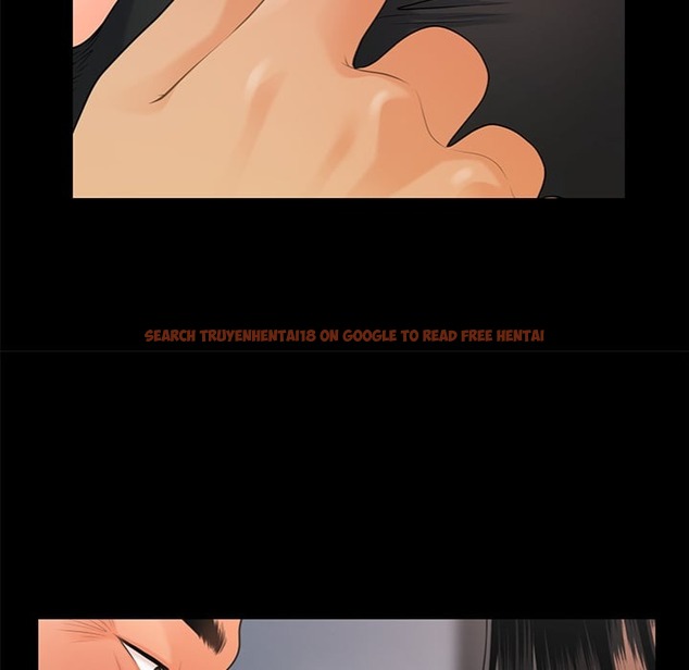 Read Hentai Image 126 94334 in comic My Secretary - Chapter 48 - hentaitnt.net