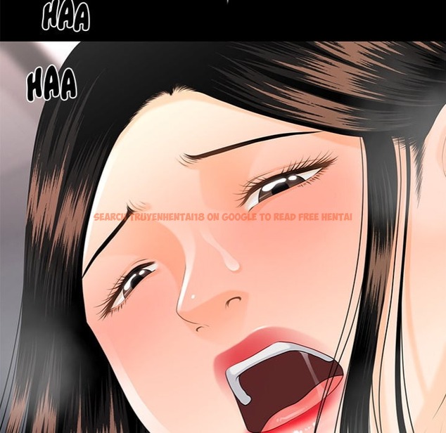 Read Hentai Image 130 94334 in comic My Secretary - Chapter 48 - hentaitnt.net