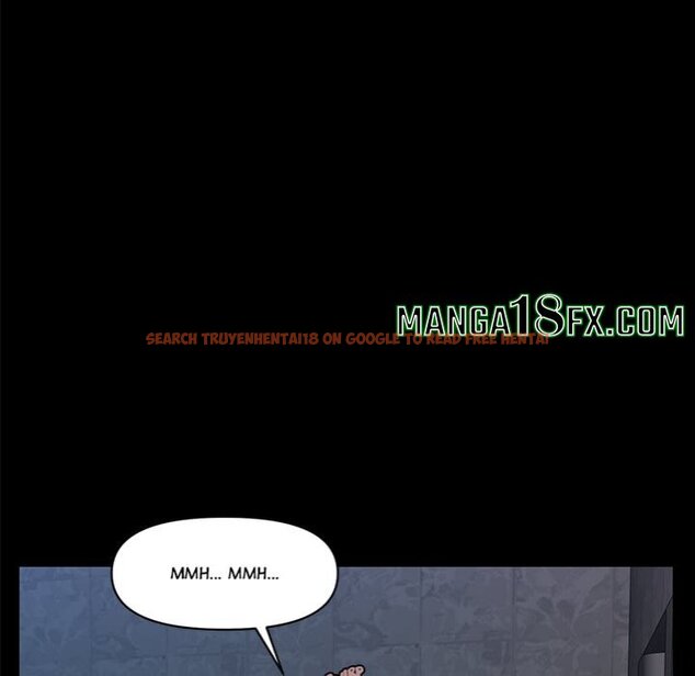 Read Hentai Image 132 334 in comic My Secretary - Chapter 48 - hentaitnt.net