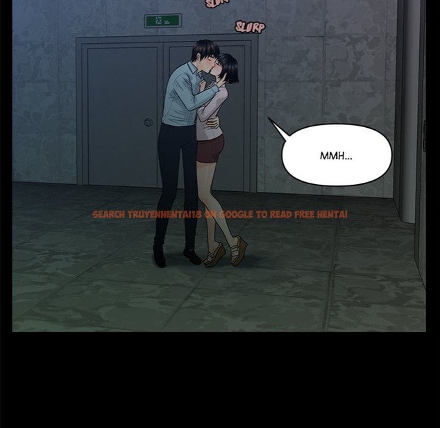 Read Hentai Image 133 94334 in comic My Secretary - Chapter 48 - hentaitnt.net