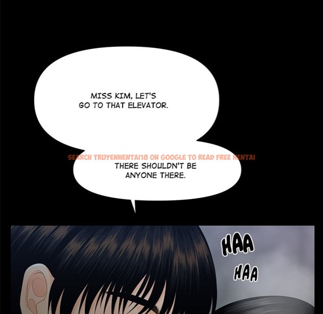 Read Hentai Image 134 94334 in comic My Secretary - Chapter 48 - hentaitnt.net