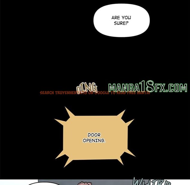 Read Hentai Image 137 334 in comic My Secretary - Chapter 48 - hentaitnt.net