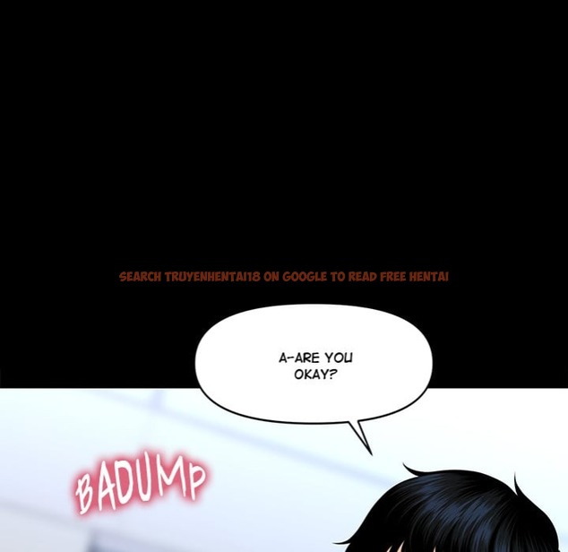 Read Hentai Image 14 94333 in comic My Secretary - Chapter 48 - hentaitnt.net