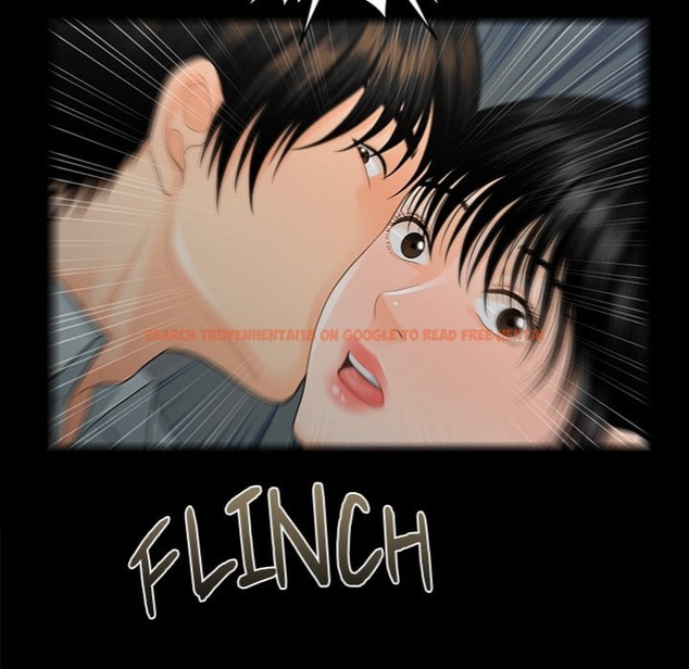 Read Hentai Image 140 94334 in comic My Secretary - Chapter 48 - hentaitnt.net