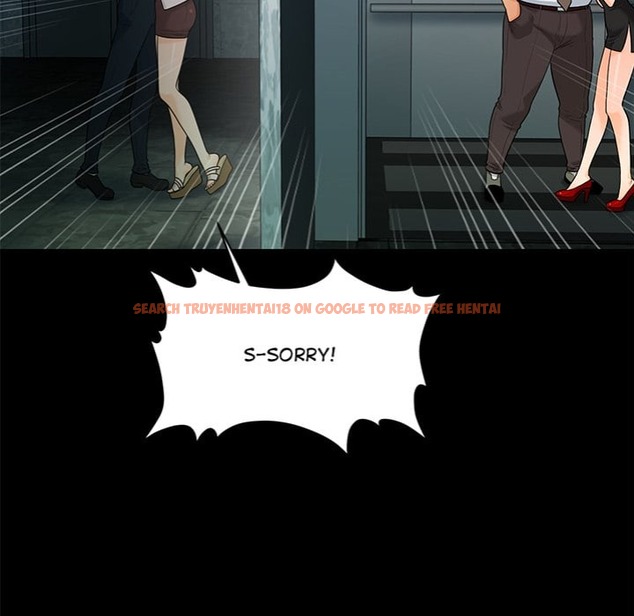 Read Hentai Image 142 94334 in comic My Secretary - Chapter 48 - hentaitnt.net