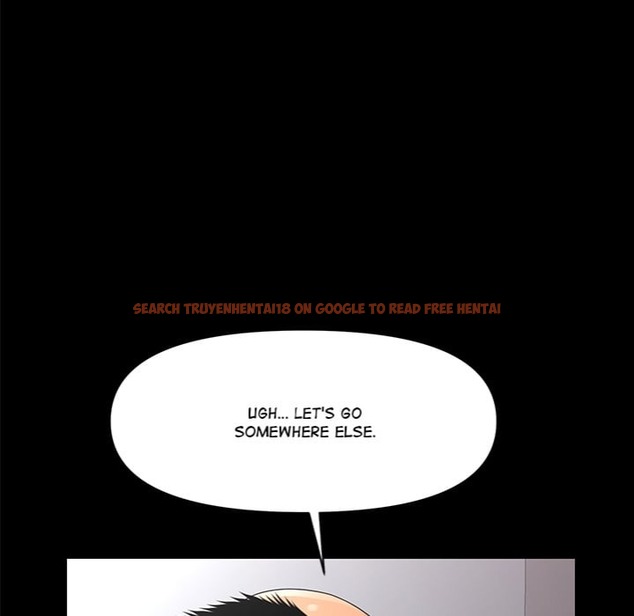 Read Hentai Image 143 94334 in comic My Secretary - Chapter 48 - hentaitnt.net