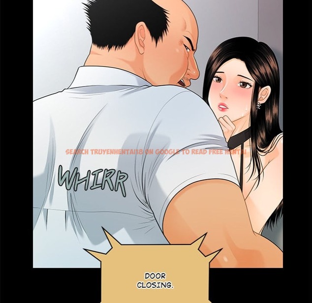 Read Hentai Image 144 94334 in comic My Secretary - Chapter 48 - hentaitnt.net
