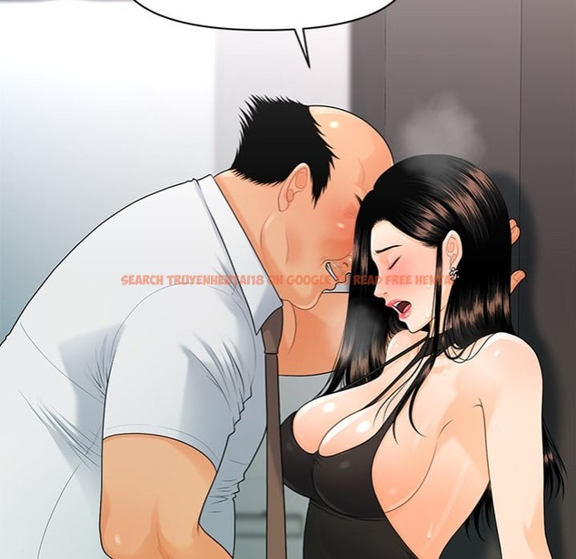 Read Hentai Image 146 94334 in comic My Secretary - Chapter 48 - hentaitnt.net