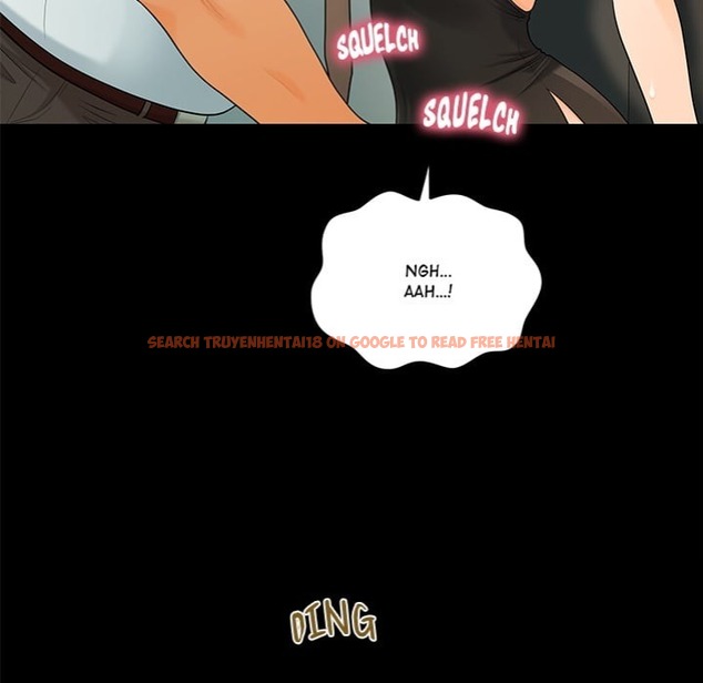 Read Hentai Image 147 94334 in comic My Secretary - Chapter 48 - hentaitnt.net