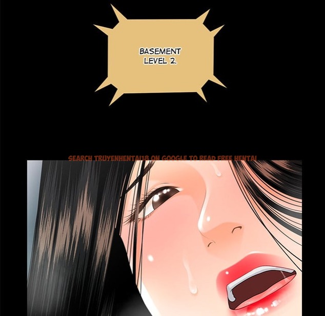 Read Hentai Image 148 94334 in comic My Secretary - Chapter 48 - hentaitnt.net