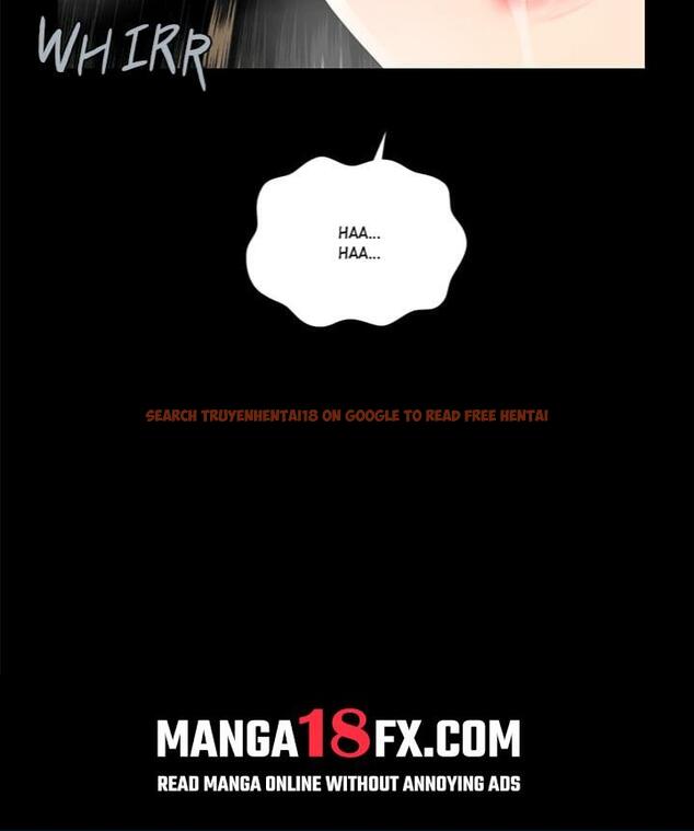 Read Hentai Image 149 334 in comic My Secretary - Chapter 48 - hentaitnt.net