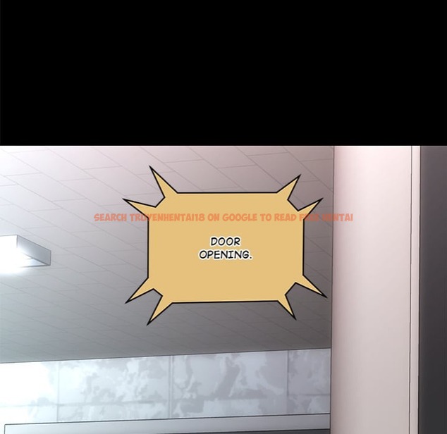 Read Hentai Image 150 94334 in comic My Secretary - Chapter 48 - hentaitnt.net