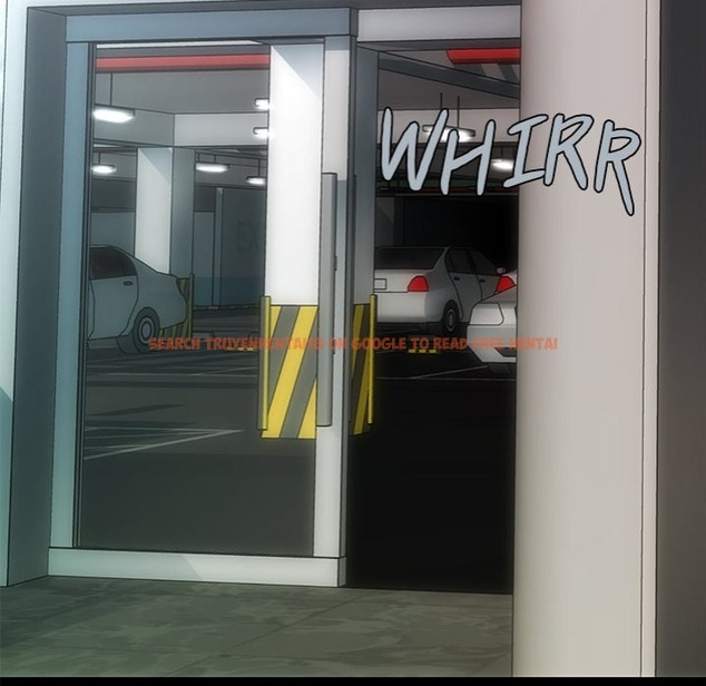 Read Hentai Image 151 94334 in comic My Secretary - Chapter 48 - hentaitnt.net