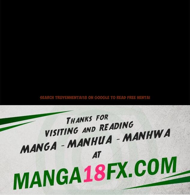 Read Hentai Image 152 334 in comic My Secretary - Chapter 48 - hentaitnt.net