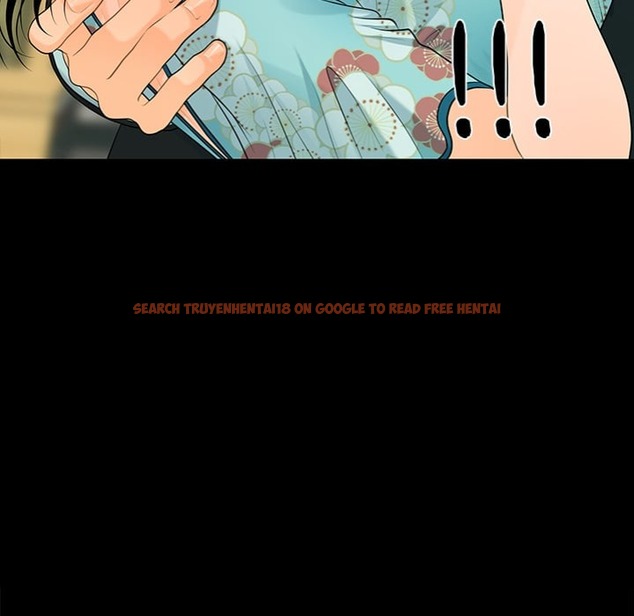 Read Hentai Image 16 94333 in comic My Secretary - Chapter 48 - hentaitnt.net