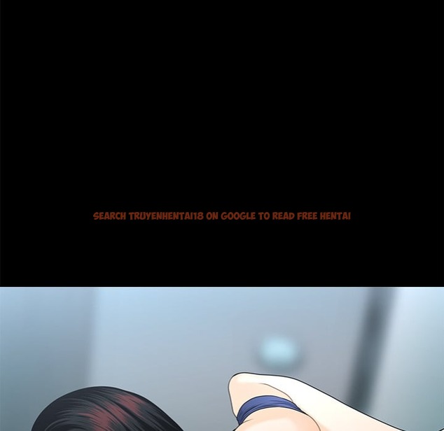 Read Hentai Image 17 94333 in comic My Secretary - Chapter 48 - hentaitnt.net