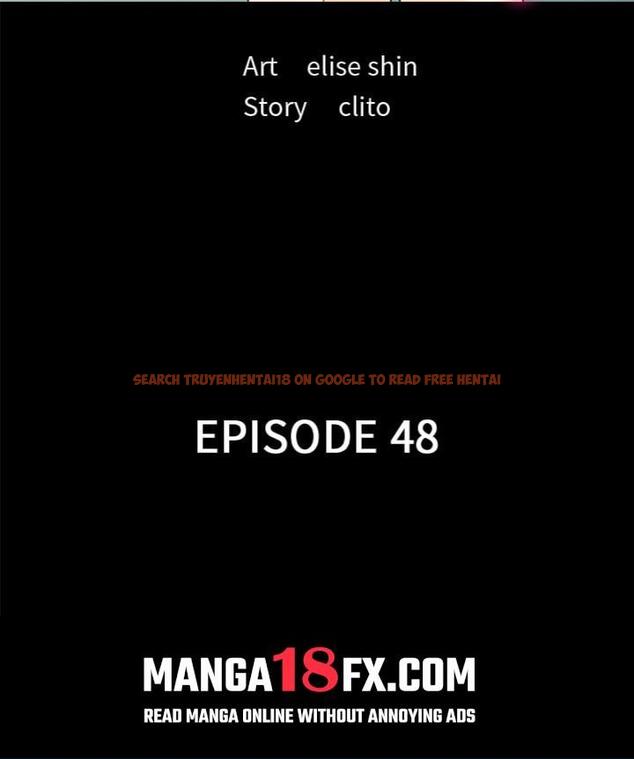 Read Hentai Image 19 334 in comic My Secretary - Chapter 48 - hentaitnt.net