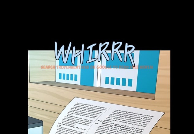 Read Hentai Image 2 94333 in comic My Secretary - Chapter 48 - hentaitnt.net