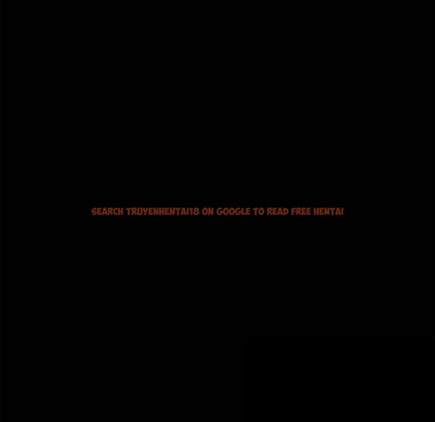 Read Hentai Image 21 94334 in comic My Secretary - Chapter 48 - hentaitnt.net