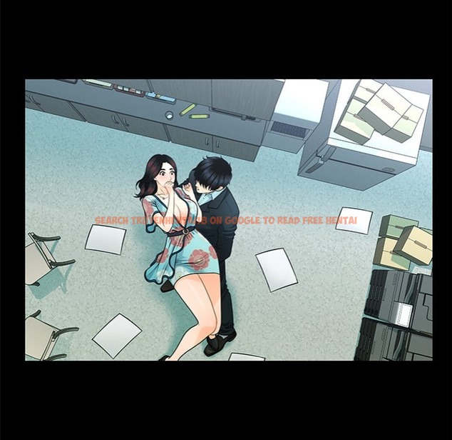 Read Hentai Image 22 94334 in comic My Secretary - Chapter 48 - hentaitnt.net