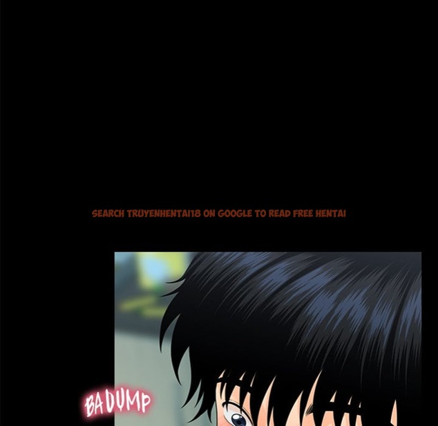 Read Hentai Image 23 94334 in comic My Secretary - Chapter 48 - hentaitnt.net