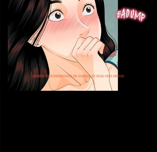 Read Hentai Image 25 94334 in comic My Secretary - Chapter 48 - hentaitnt.net