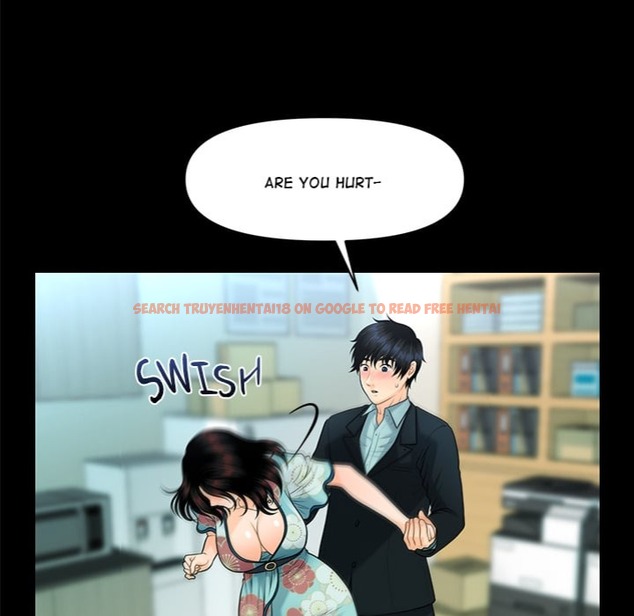 Read Hentai Image 26 94334 in comic My Secretary - Chapter 48 - hentaitnt.net