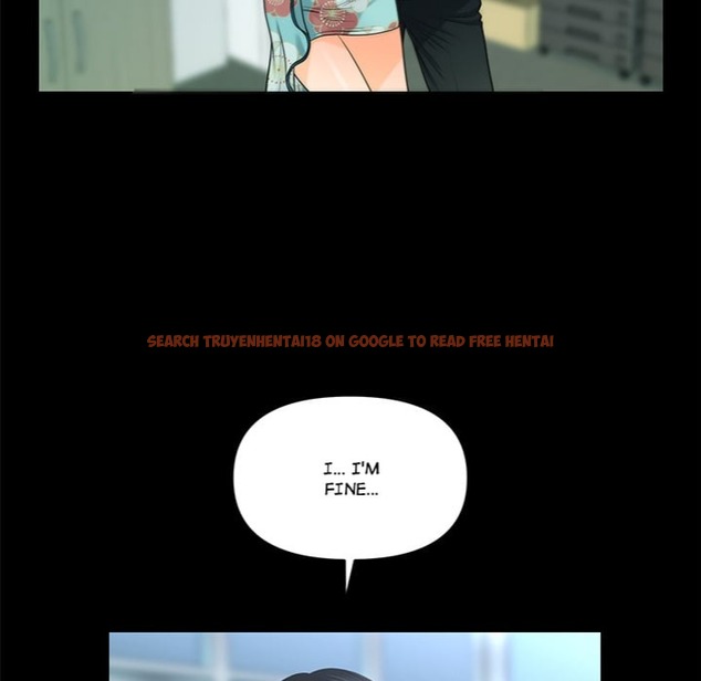 Read Hentai Image 27 94334 in comic My Secretary - Chapter 48 - hentaitnt.net