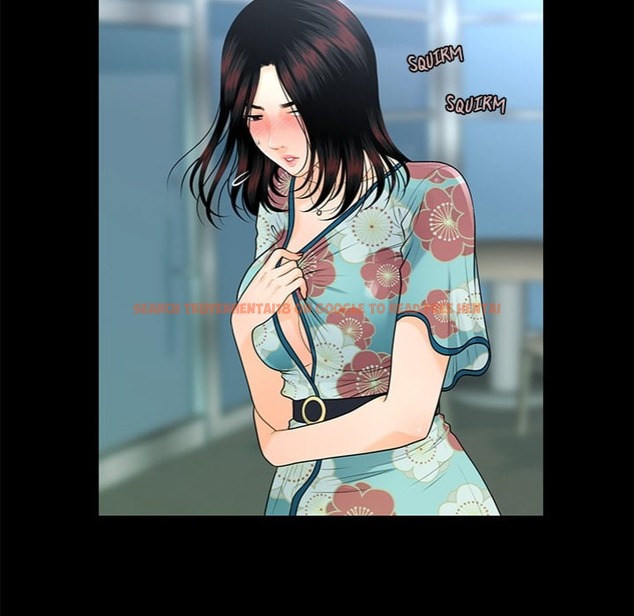 Read Hentai Image 28 94334 in comic My Secretary - Chapter 48 - hentaitnt.net