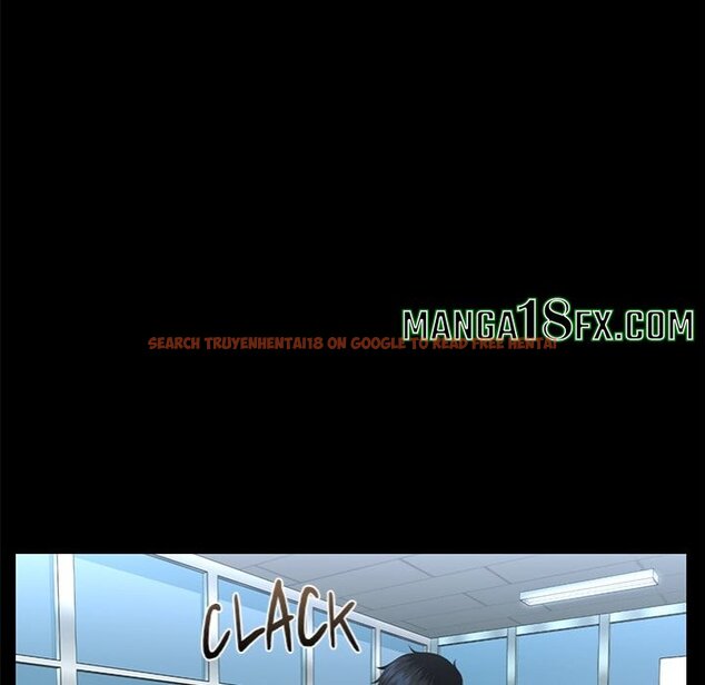 Read Hentai Image 29 334 in comic My Secretary - Chapter 48 - hentaitnt.net