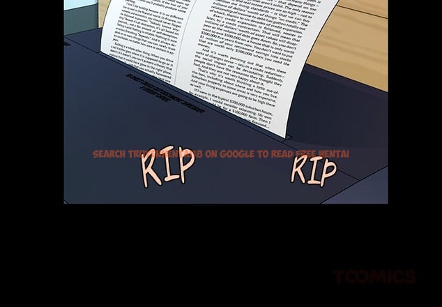 Read Hentai Image 3 94333 in comic My Secretary - Chapter 48 - hentaitnt.net