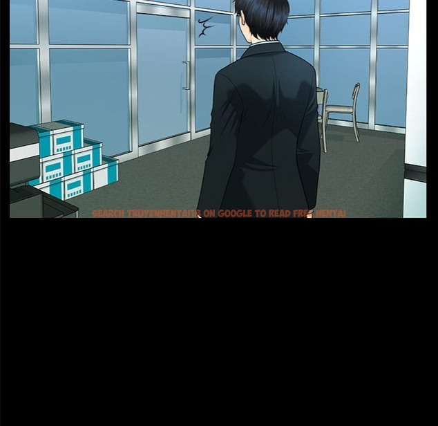 Read Hentai Image 30 94334 in comic My Secretary - Chapter 48 - hentaitnt.net