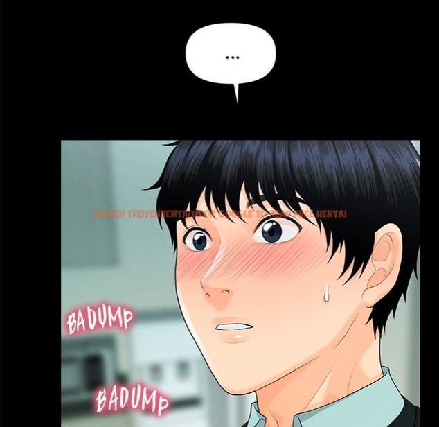 Read Hentai Image 31 94334 in comic My Secretary - Chapter 48 - hentaitnt.net