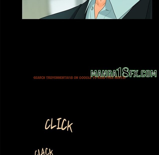 Read Hentai Image 32 334 in comic My Secretary - Chapter 48 - hentaitnt.net