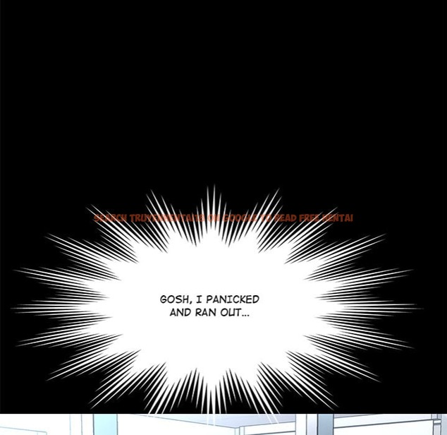 Read Hentai Image 34 94334 in comic My Secretary - Chapter 48 - hentaitnt.net