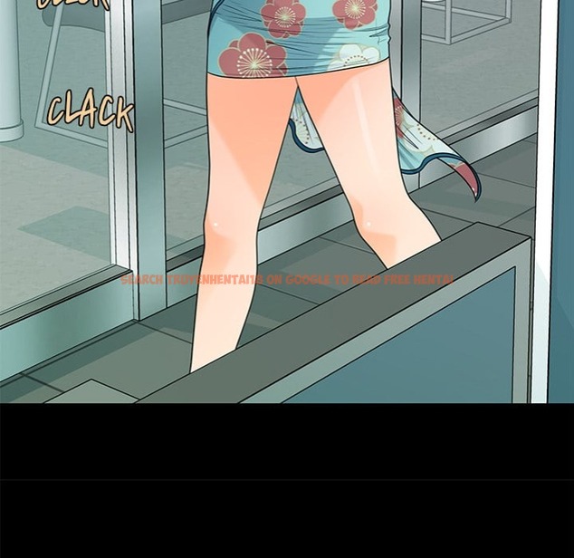 Read Hentai Image 36 94334 in comic My Secretary - Chapter 48 - hentaitnt.net