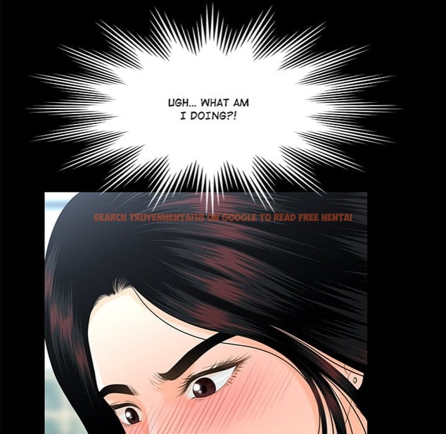 Read Hentai Image 37 94334 in comic My Secretary - Chapter 48 - hentaitnt.net