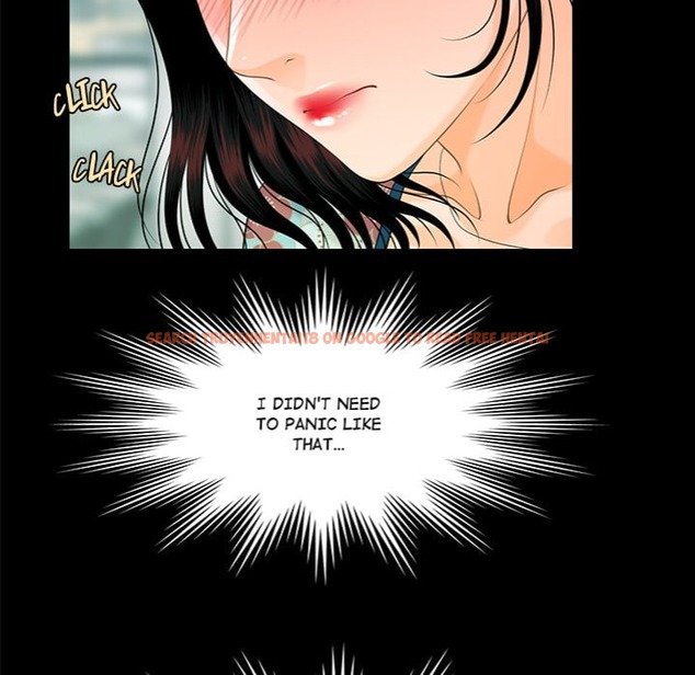 Read Hentai Image 38 94334 in comic My Secretary - Chapter 48 - hentaitnt.net