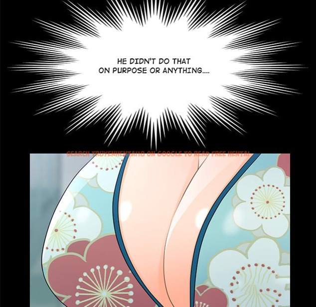 Read Hentai Image 39 94334 in comic My Secretary - Chapter 48 - hentaitnt.net