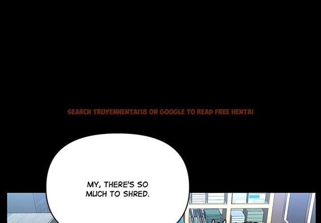 Read Hentai Image 4 94333 in comic My Secretary - Chapter 48 - hentaitnt.net