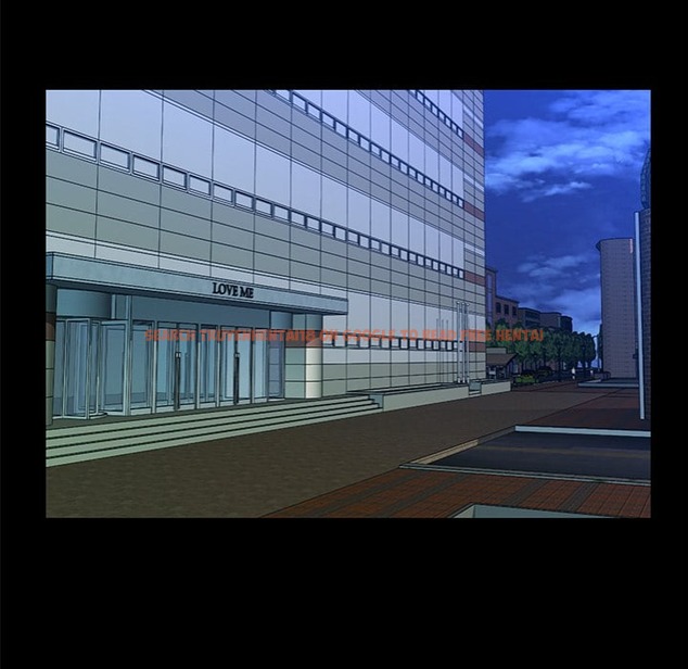 Read Hentai Image 43 94334 in comic My Secretary - Chapter 48 - hentaitnt.net