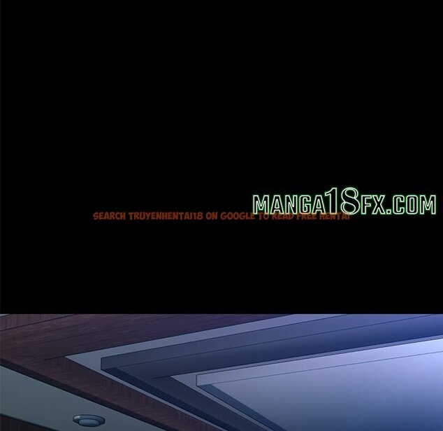 Read Hentai Image 44 334 in comic My Secretary - Chapter 48 - hentaitnt.net