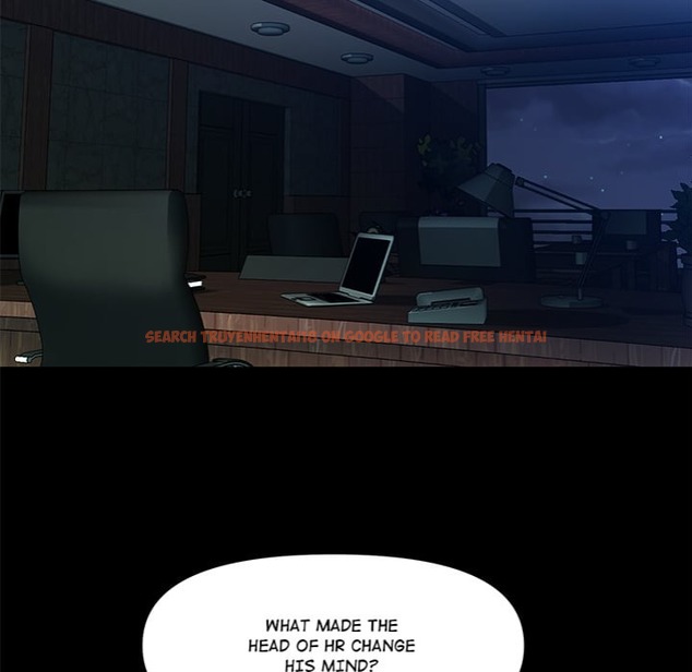 Read Hentai Image 45 94334 in comic My Secretary - Chapter 48 - hentaitnt.net