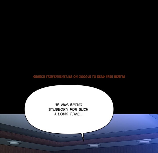 Read Hentai Image 47 94334 in comic My Secretary - Chapter 48 - hentaitnt.net