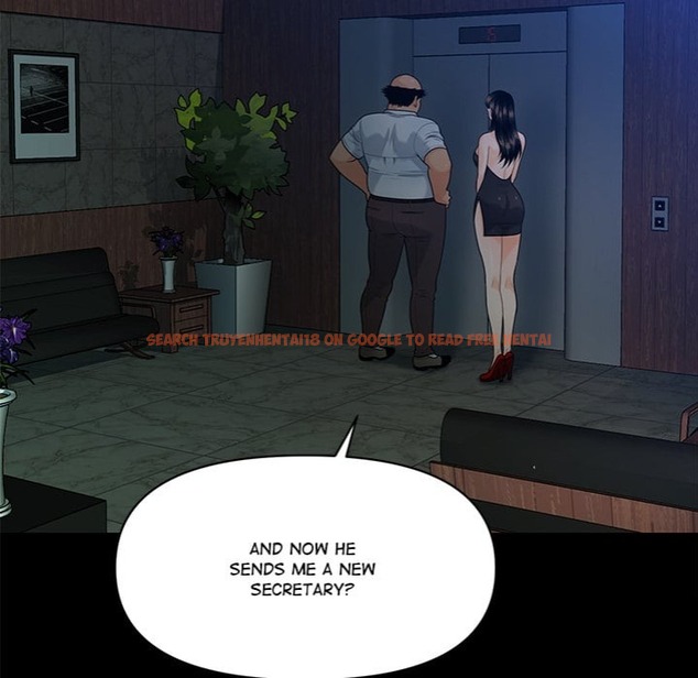 Read Hentai Image 48 94334 in comic My Secretary - Chapter 48 - hentaitnt.net