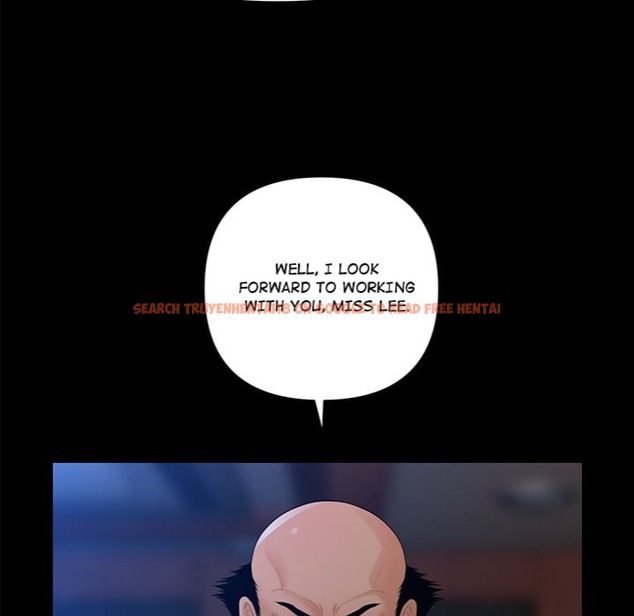 Read Hentai Image 49 94334 in comic My Secretary - Chapter 48 - hentaitnt.net